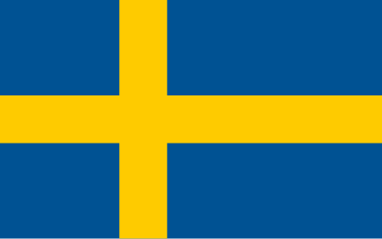 اتفاقية صداقة وتعاون بين مدينتي تونس وستوكهولم (السويد)