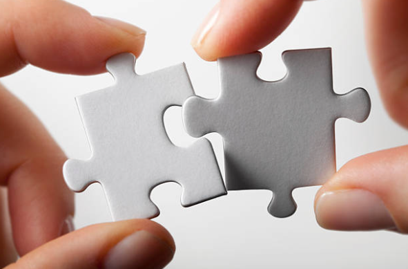 التعاون الثنائي