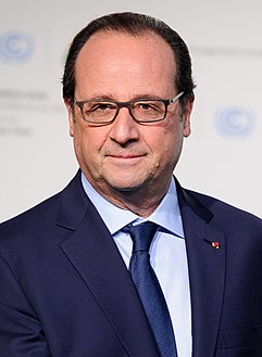 Francois_Hollande