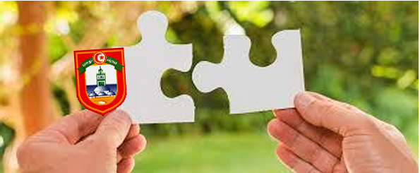 Coopération Bilatérale