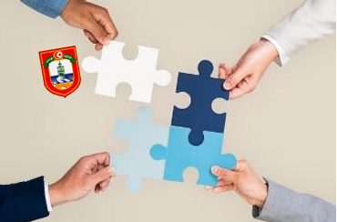 التعاون متعدد الأطراف