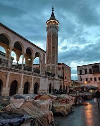 جامع صاحب الطابع