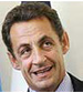 sarkozy